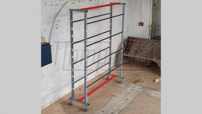 СРРМ 8-20РК-1800