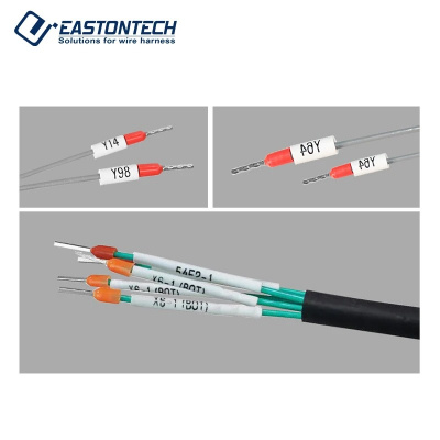 EW-5350
