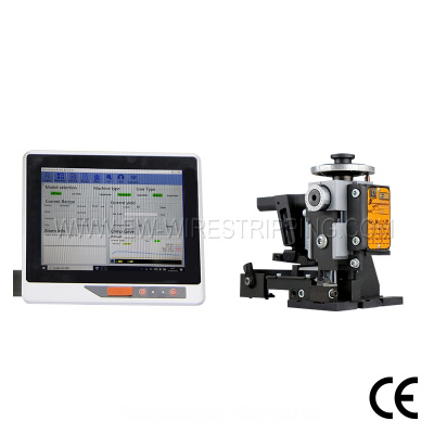 EW-5240-2T+S