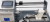 IT-PCL-70 Н2 IT-PCL-70 Н2