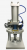 FCCM-5000A-2