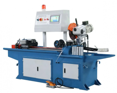 325CNC