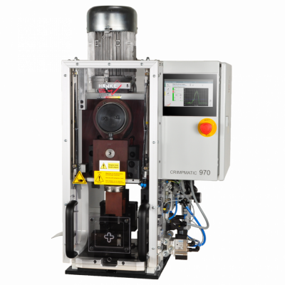 970-60 Crimpmatic