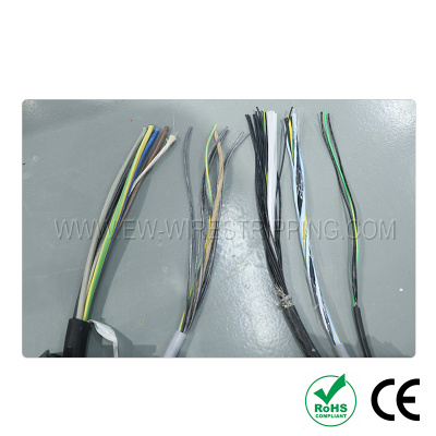 EW-10UT-5