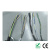 EW-10UT-5