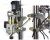 Drilling 13 Drilling 13