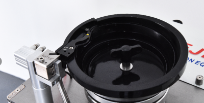 Станок для обжима наконечников НШВИ EW-5120