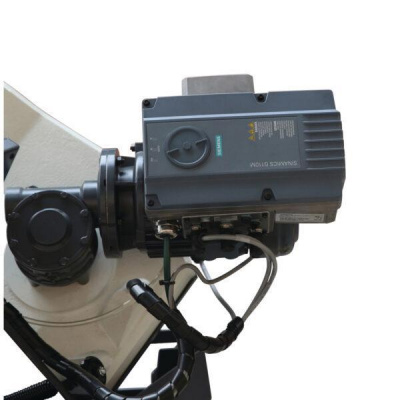OPTIsaw SD 281V