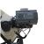 OPTIsaw SD 281V