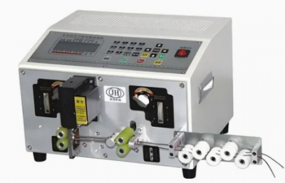 JH-340