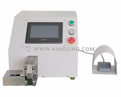 KS-T918
