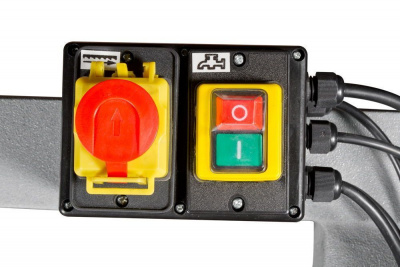 BS712TOP