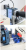 WL-120P WL-120P