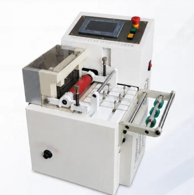 SQ-YX100C
