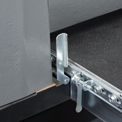 LAGUNA SUPERMAX 16-32