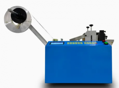 TOB-NC-100