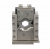 EW-5140-2T
