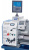 Proficenter 900 Vario
