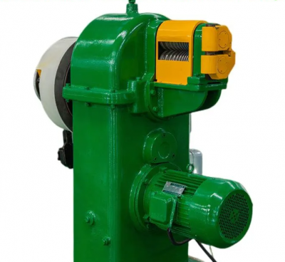 HL-450