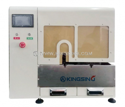 KS-S28CF