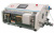 HC-9600A HC-9600A