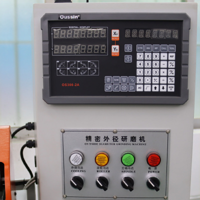 GD-01T