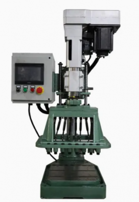 CX-7016 v2