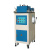 SPL-200