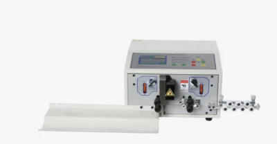 KS-09D
