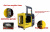 MX220