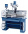 Proficenter 900 Vario