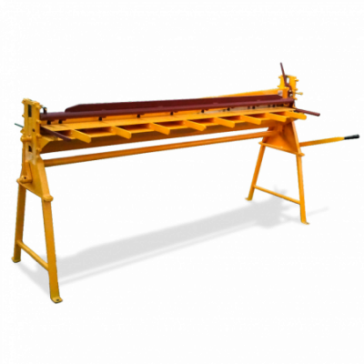 MZG 2510