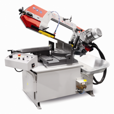 Ergonomic 340.278 DGH