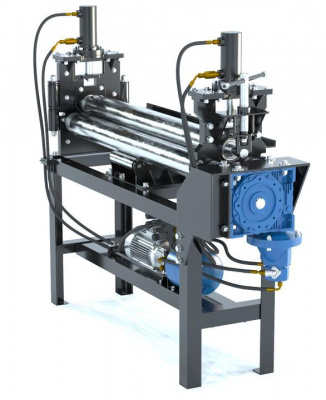 RMG-1500x6