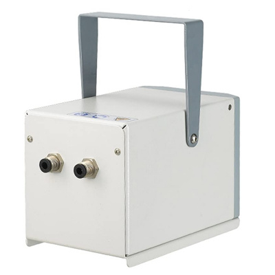 Пресс-клещи пневматические Feierke FEK-06M