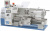 Profi 300 V