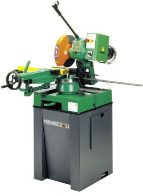 Super Brown 2000 MRM