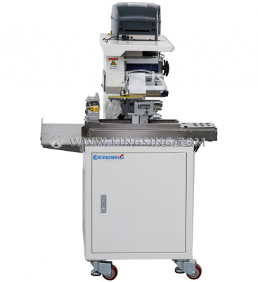KS-L130F
