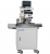 KS-L130F KS-L130F