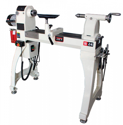 JWL-1824EVS
