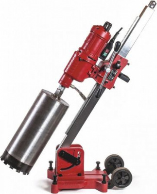 V-Drill 305N