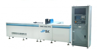 CNC-50Z-PS