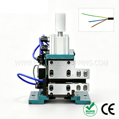 EW-1400