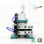 EW-1400 EW-1400