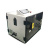 JWD-TWF4-TB JWD-TWF4-TB