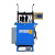 BAS-120MM BAS-120MM