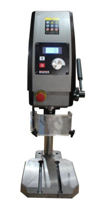 TB-13V