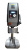 TB-13V TB-13V