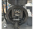 AGD-45 CNC