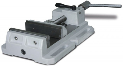 Станочные тиски BSI-Q 200